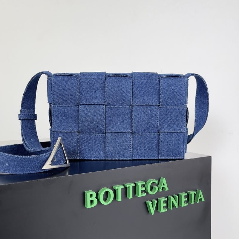 Bottega Veneta Satchel Bags